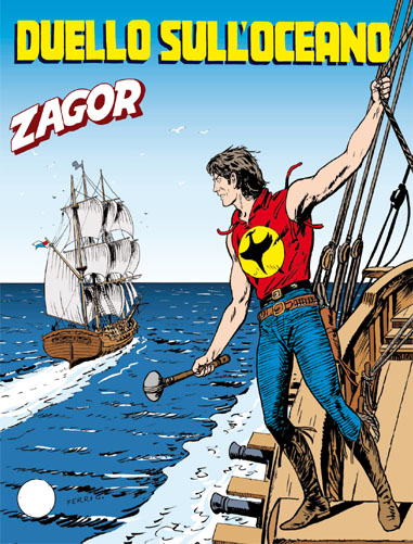 copertina zagor 555