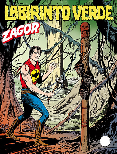 copertina zagor 566