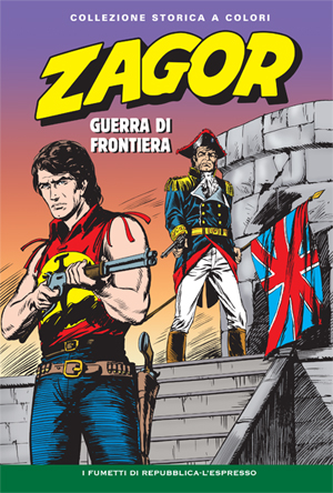 https://www.scienzita.it/fumettando/edicola/copertina/zagor_collezione_64.jpg