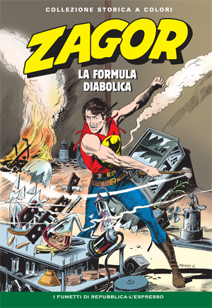 https://www.scienzita.it/fumettando/edicola/copertina/zagor_collezione_65.jpg