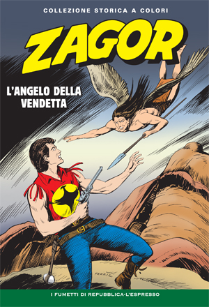 https://www.scienzita.it/fumettando/edicola/copertina/zagor_collezione_66.jpg