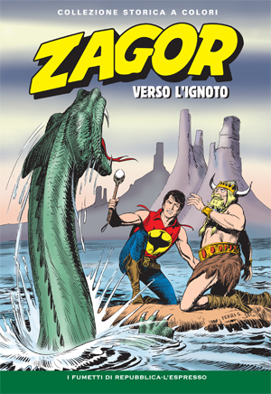 https://www.scienzita.it/fumettando/edicola/copertina/zagor_collezione_67.jpg