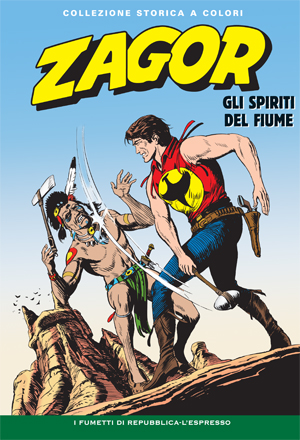 https://www.scienzita.it/fumettando/edicola/copertina/zagor_collezione_68.jpg