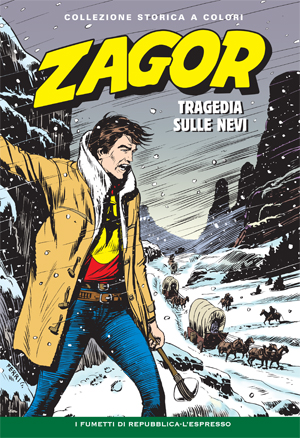 https://www.scienzita.it/fumettando/edicola/copertina/zagor_collezione_69.jpg