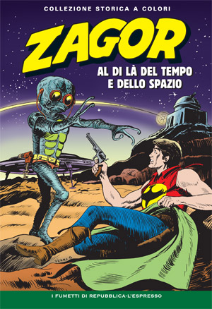 https://www.scienzita.it/fumettando/edicola/copertina/zagor_collezione_71.jpg