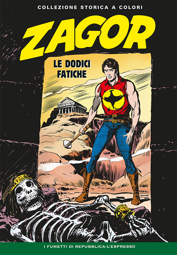 https://www.scienzita.it/fumettando/edicola/copertina/zagor_collezione_72.jpg