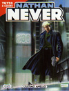 nathan never