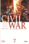 Civil War 7