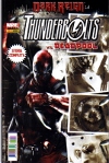 deadpool vs thunderbolts