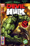 devil e hulk 126