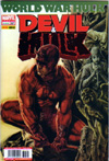 devil e hulk 137