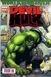 devil e hulk 139