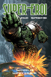 world war hulk