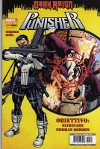 punisher 1