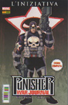 punisher war journal 2