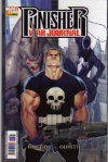 punisher war journal 3