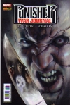 punisher war journal 4