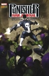 punisher war journal 5