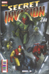 Secret Invasion 2