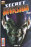 Secret Invasion 5