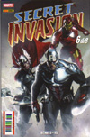 Secret Invasion 6