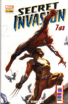 Secret Invasion 7