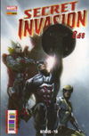 Secret Invasion 8