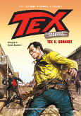 Tex A Colori 1