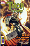 thor numero 110