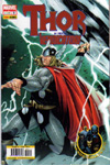 Thor 111