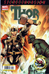 Thor 112