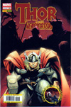 Thor 113