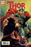 Thor 114