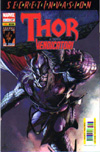 Thor 117