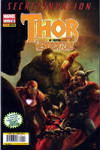 thor 119