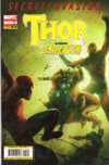 Thor 120