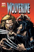 wolverine 185