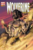 wolverine 187