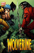 Wolverine