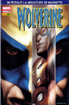 wolverine 202