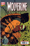 wolverine 203