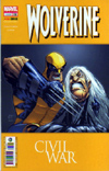 wolverine 208