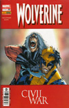 wolverine 209