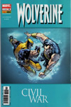 wolverine 210