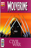 wolverine 212