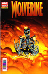 wolverine 213