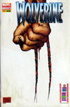 wolverine 214