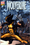 wolverine 216