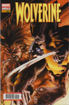 wolverine 217