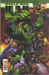 worl war hulk 2